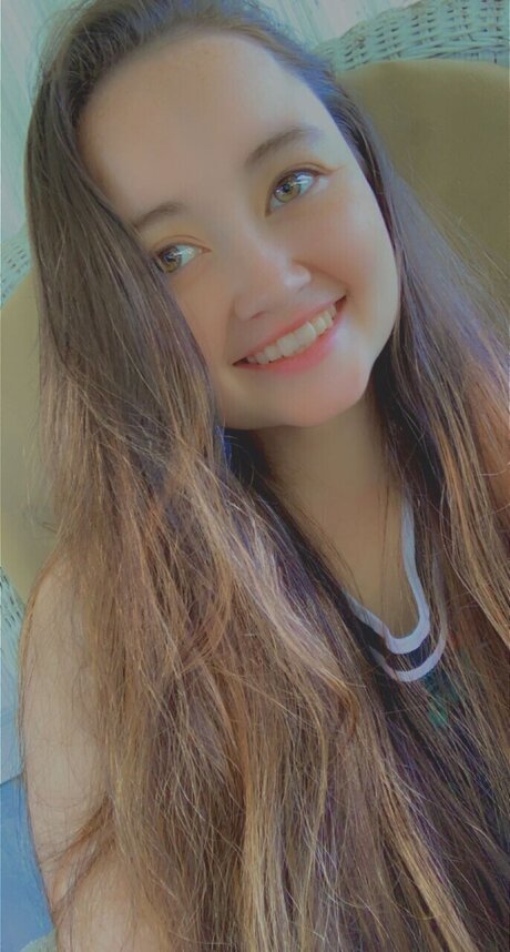 Nikkiarn94 pornographic star img