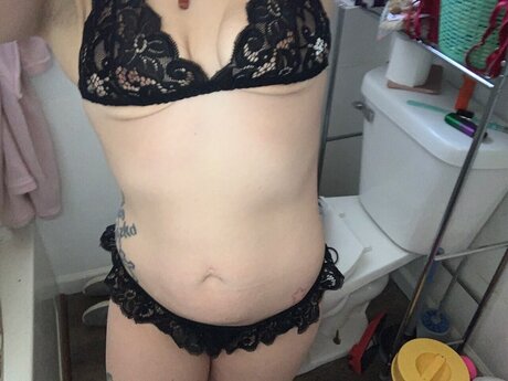 Stonerprincess92 top actress gallery