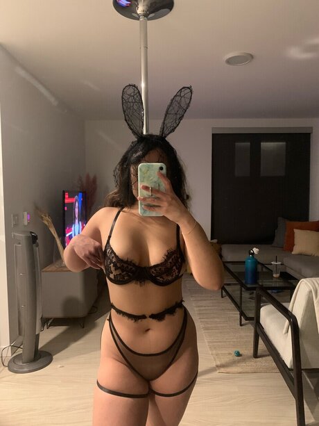 Yours pornstar naked photos