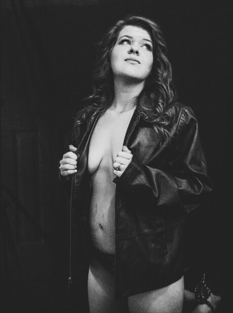 shemale fucks girl onlyfans hot nude photos