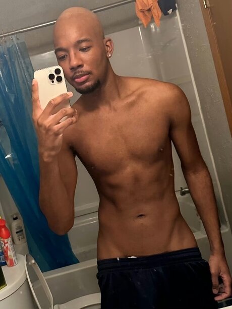 Jordan Carter erotic model pictures