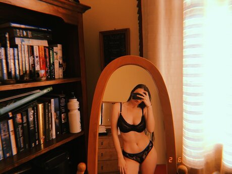 rubzboobz pornographic star image