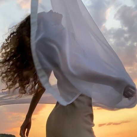 Eleny May perfect star gallery