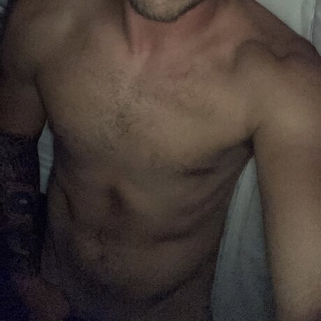 JackSparrow porn star archive