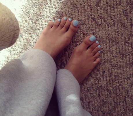 69 blowjob onlyfans art porn gallery