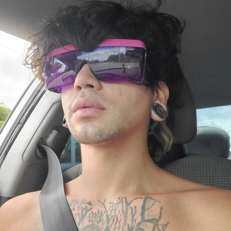 D O R K pornstar high quality images