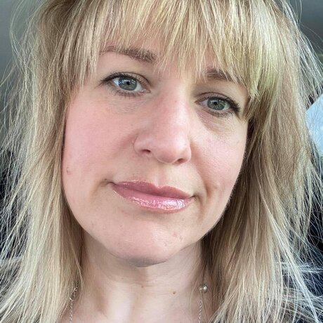 Lissa naked star image