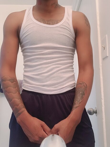 Jaymovie22 pretty model galleries