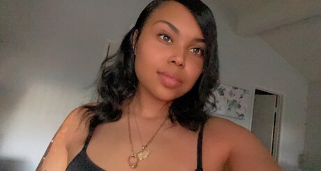 Anique hooks art actress images