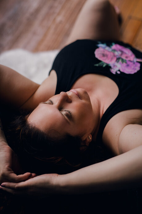 Mama6 free star pics