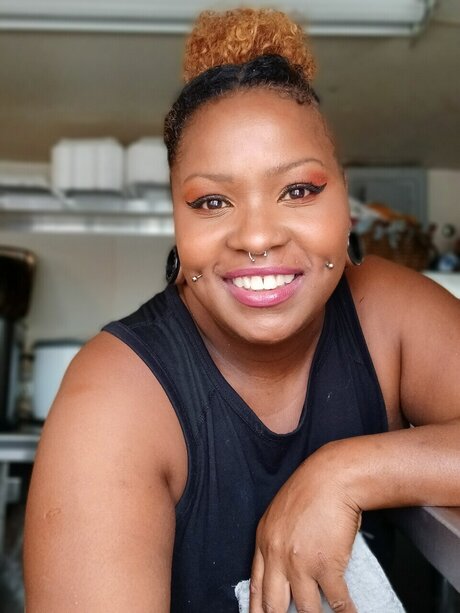 So Yummy pornstar erotic galleries