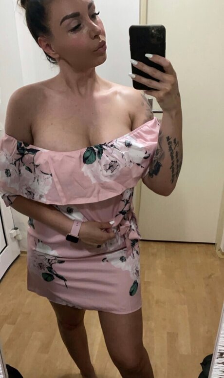 Petra Svojanovska sex star pictures