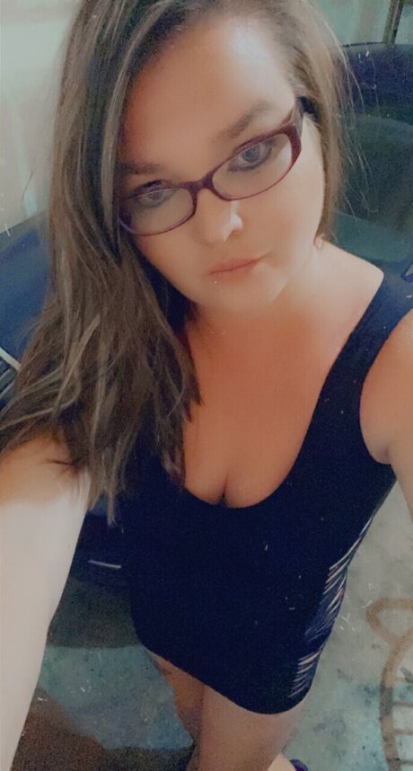 Amanda Ryles pornstar sexy images