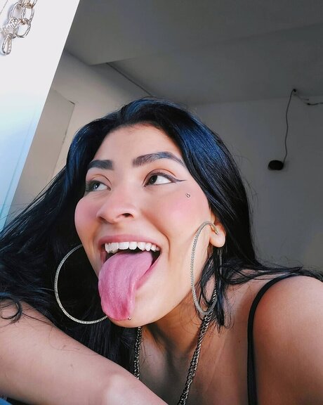 anal couple onlyfans free galleries