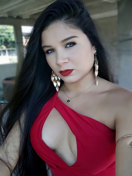 mary ohanna pornstar hd pic