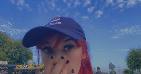 chloe burbank star erotic pic