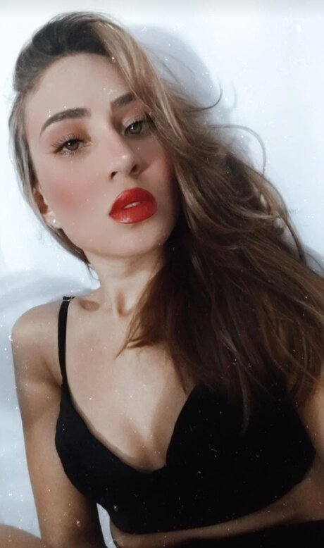 Kellen1 sexy model archive