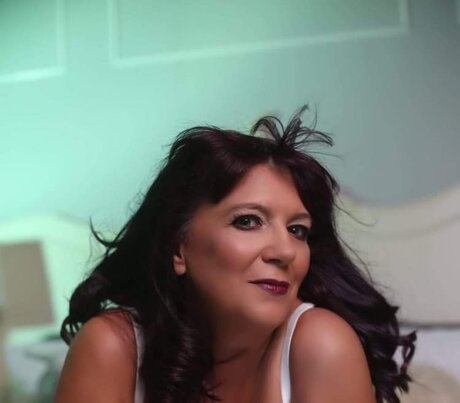 Gems551 pornstar perfect images