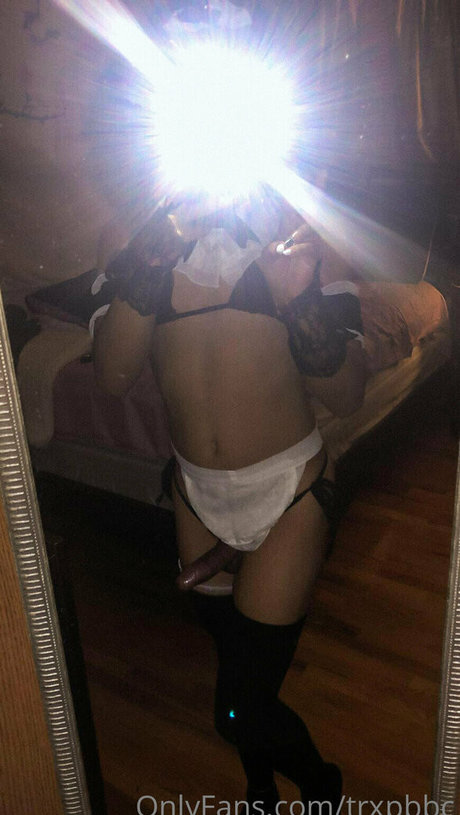 skinny shemale onlyfans hot sex photo