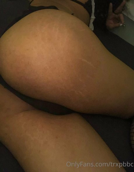 trxpbbc naked star pictures