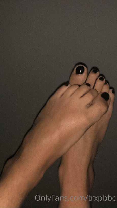 trxpbbc sex pornstar image