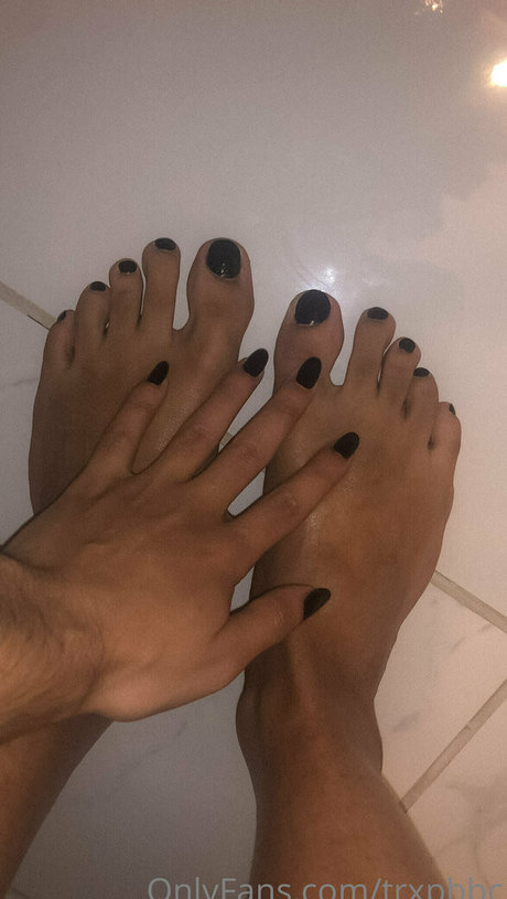 trxpbbc hd star photos