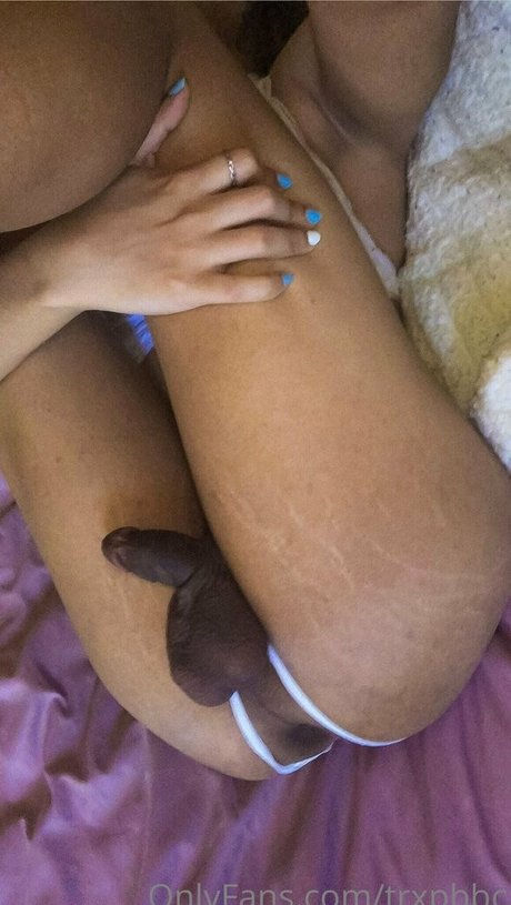 trxpbbc model sexy gallery
