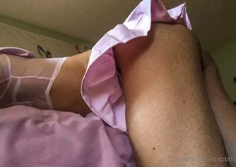 trxpbbc sex actress pictures