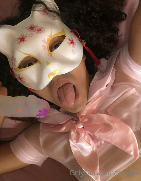 trxpbbc top pornstar gallery