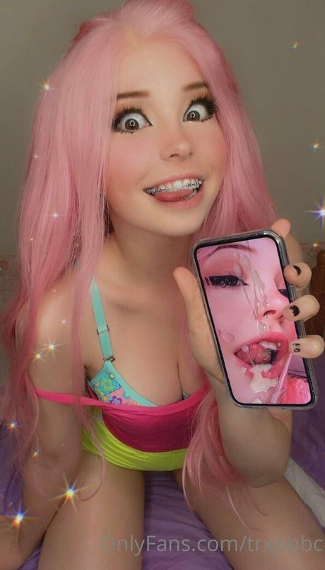 trxpbbc exclusive star gallery