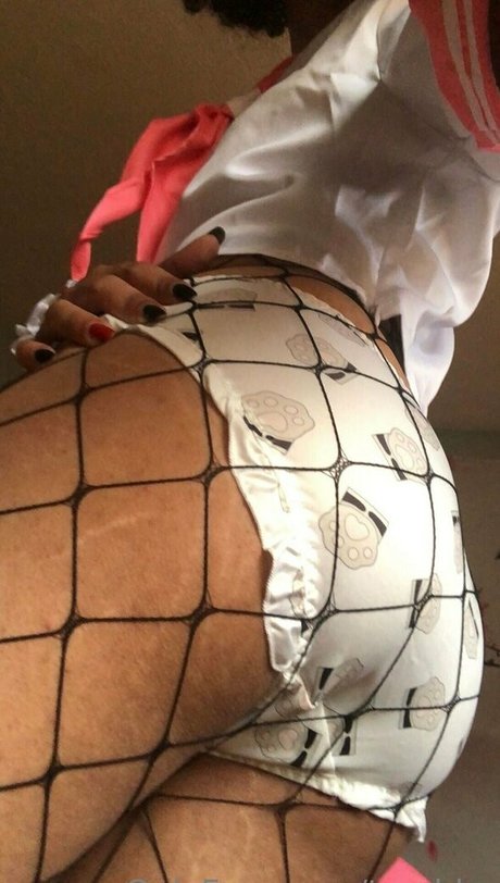 blonde secretary onlyfans beautiful nude gallery