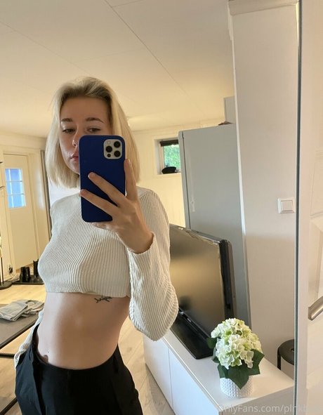 plnkbabi star sexy picture