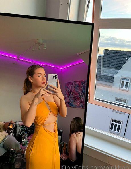 plnkbabi free actress pictures