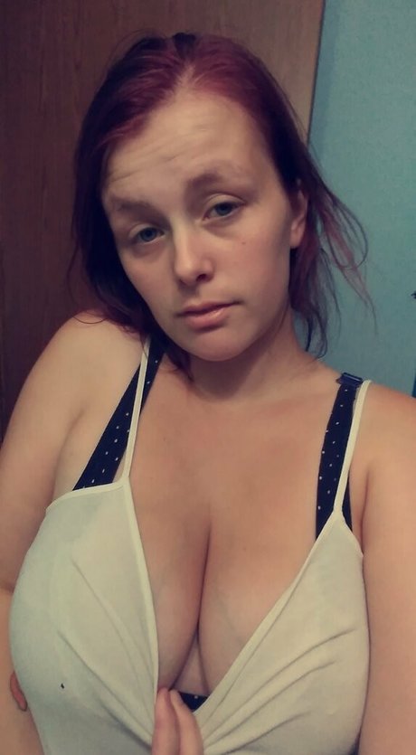 hot momma23 star sexy archive