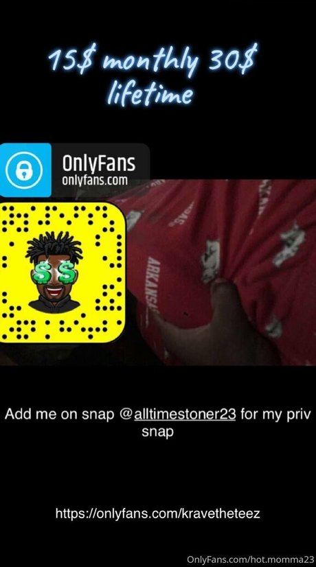 hot momma23 model sex photos