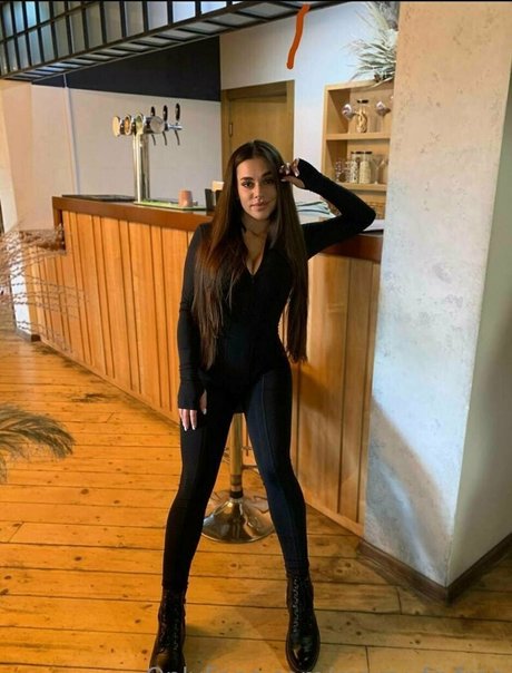 black lesbian onlyfans top photos