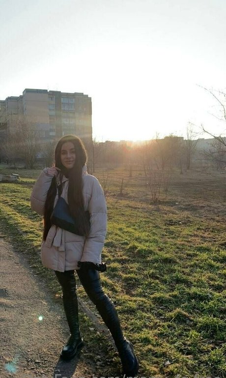 black kitty onlyfans xxx gallery