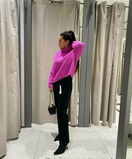 pov teen onlyfans hot sexy photos