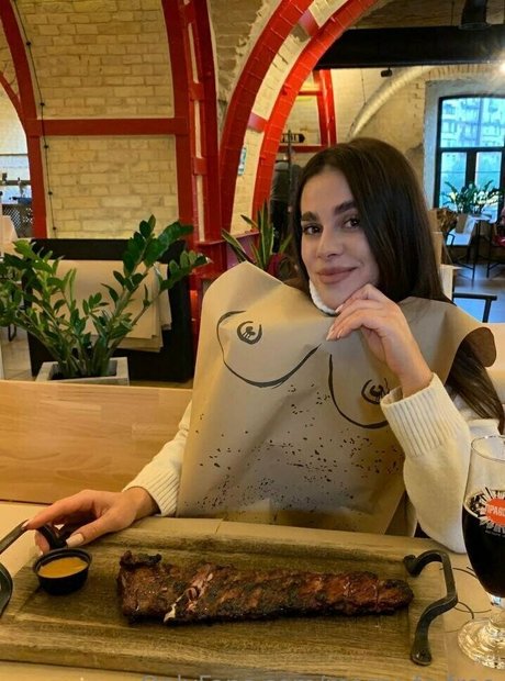 feet milf onlyfans nude archive