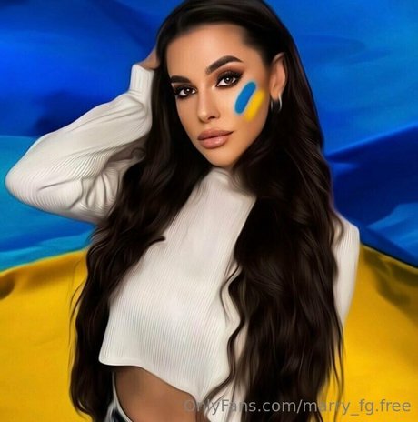 asian shemale onlyfans xxx pictures