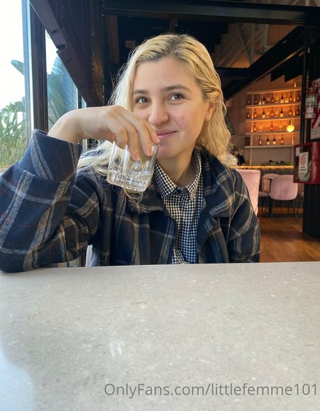 black kitty onlyfans hot sexy pictures