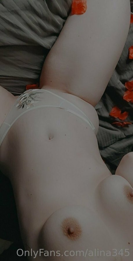 pantyhose milf onlyfans best pictures