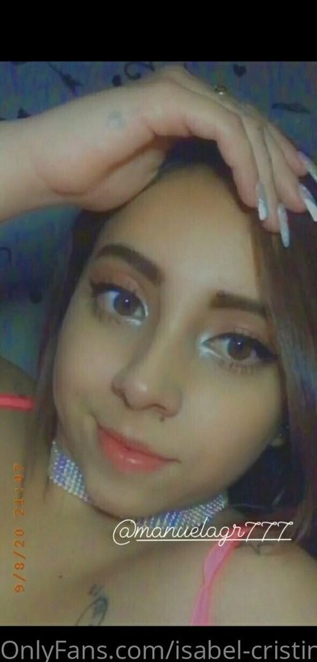 wendy love art pornstar pictures