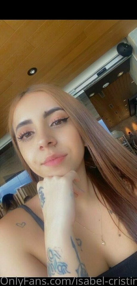 wendy love pornstar art picture