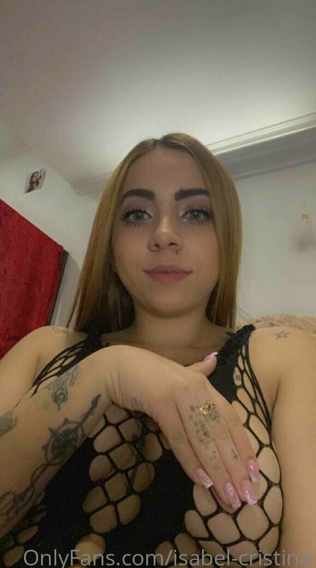 wendy love beautiful model img