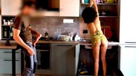 curvy xxx onlyfans exclusive galleries