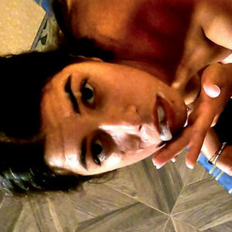 Gentlyperv hd model pictures