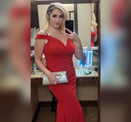 godsammit sex star pic