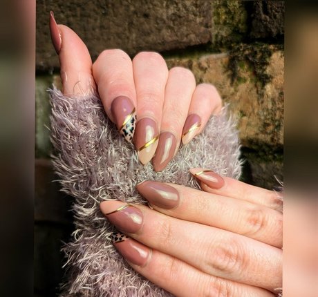 godsammit nice star photo