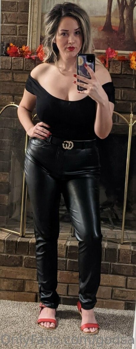 godsammit top actress archive